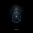 Icona del programma: Amnesia: The Dark Descent