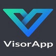 Ikona programu: VisorApp