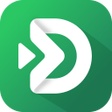 Ikona programu: Drama Quick: Short Drama …