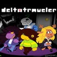 プログラムのアイコン: Deltatraveler