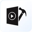 Icon des Programms: Stellar Repair for Video