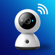 プログラムのアイコン: Smart Camera Viewer : Liv…