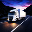 Icon des Programms: Idle Truck Fleet