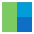 Icon des Programms: RaiDr…