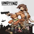 Icon des Programms: Undying