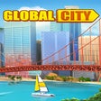 プログラムのアイコン: Global City