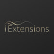 Icon des Programms: iExtensions