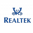 Icon of program: Realtek PCIe GBE and FE N…