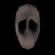 Icon des Programms: The Maker Of Masks
