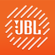 Icono de programa: JBL Portable: Formerly na…