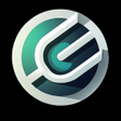 Icon des Programms: Earn Money World Coin App…