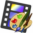 Ikona programu: Yasisoft GIF Animator