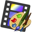 Icon des Programms: Yasisoft GIF Animator