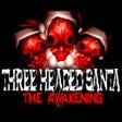 プログラムのアイコン: THREE-HEADED SANTA: The A…