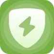 Icon des Programms: Breeze Junk: Junk Cleaner