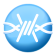 Icon des Programms: Frost…