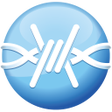 Programmsymbol: FrostWire