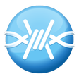 Icon des Programms: FrostWire