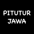 Ikona programu: Pitutur Jawa