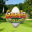 プログラムのアイコン: Golden Tee Arcade Classic…