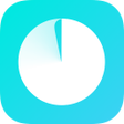 Icon des Programms: TP-Li…