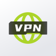 Ikona programu: Globit: Secure Private VP…