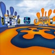 Icône du programme : 3DNA Desktop