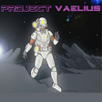 Programmsymbol: Project Vaelius