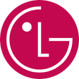 Icon of program: LG PC Suite