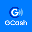 程序图标: GCash