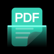 Ikona programu: PDFlex  Editor