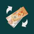 Icon of program: محول الليرة السورية