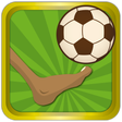 Icon of program: Rei da Bola