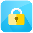 Icon des Programms: Cisdem AppCrypt