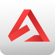 Icon des Programms: ApexWear
