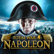 Ikona programu: Total War: NAPOLEON