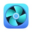 Icon des Programms: TG Pro