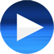 Icon des Programms: Free Blu-ray Player