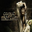 Icon des Programms: Caput Mortum