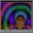 プログラムのアイコン: Psychedelic S…