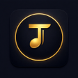 Icône du programme : Tunez
