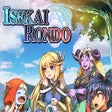 Icon of program: Isekai Rondo