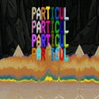 Ikona programu: Particul