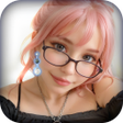 Ikona programu: Hidden Secrets - Desire H…