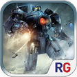 Icon des Programms: Pacific Rim