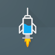 Icon des Programms: HTTP Injector