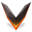 Icon des Programms: Vezér