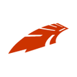 Icon des Programms: RDW Voertuig