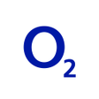 Icon des Programms: Mein o2