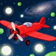 Icon des Programms: Aircraft Breaker